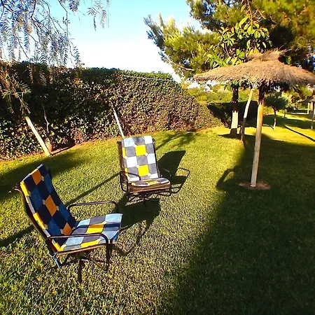 Holiday home Holiday Del Cabo *
