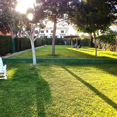 Holiday Del Cabo Holiday home