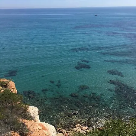 Del Cabo *