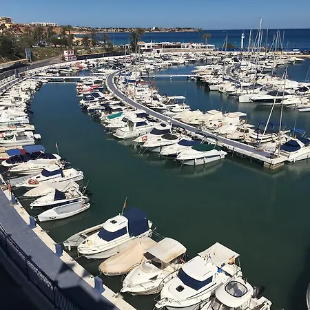 Del Cabo