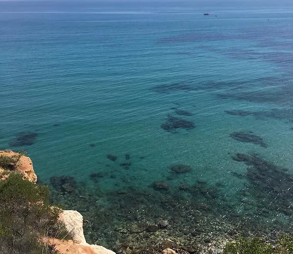 Del Cabo *